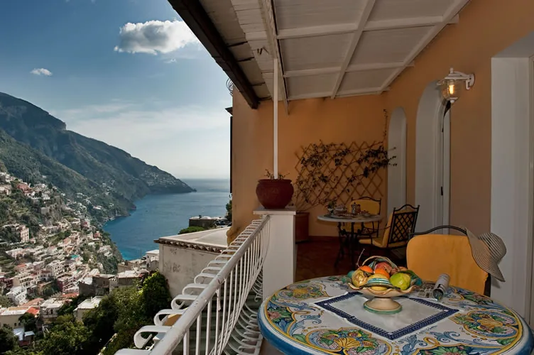 Il Casale